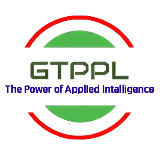 Airbrush-Image-Enhancer-1753953509115-removebg-preview